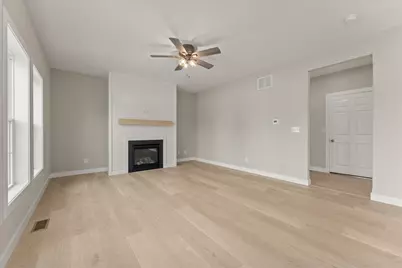 1201 Ridge Creek Road, Savoy, IL 61874 - Photo 16