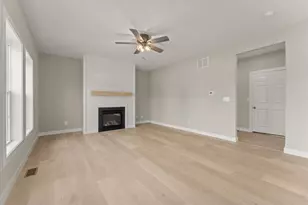 1201 Ridge Creek Rd, Savoy, IL 61874 - Photo 16