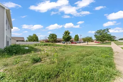 1201 Ridge Creek Road, Savoy, IL 61874 - Photo 38