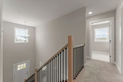 1201 Ridge Creek Road, Savoy, IL 61874 - Photo 28
