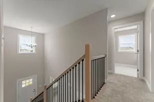 1201 Ridge Creek Rd, Savoy, IL 61874 - Photo 28
