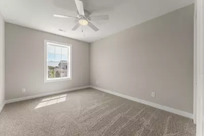 1201 Ridge Creek Road, Savoy, IL 61874 - Photo 32