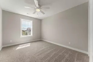 1201 Ridge Creek Rd, Savoy, IL 61874 - Photo 32