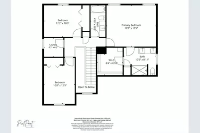 1201 Ridge Creek Road, Savoy, IL 61874 - Photo 44