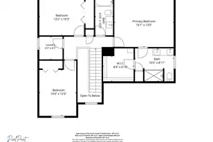1201 Ridge Creek Rd, Savoy, IL 61874 - Photo 44