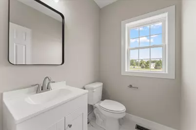 1201 Ridge Creek Road, Savoy, IL 61874 - Photo 20