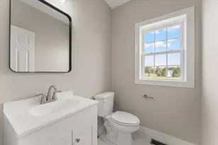 1201 Ridge Creek Rd, Savoy, IL 61874 - Photo 20