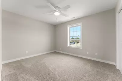 1201 Ridge Creek Road, Savoy, IL 61874 - Photo 30