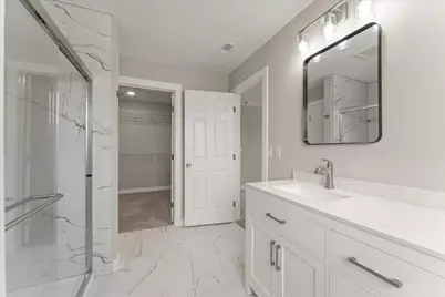 1201 Ridge Creek Road, Savoy, IL 61874 - Photo 26
