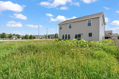 1201 Ridge Creek Road, Savoy, IL 61874 - Photo 42