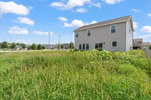 1201 Ridge Creek Rd, Savoy, IL 61874 - Photo 42