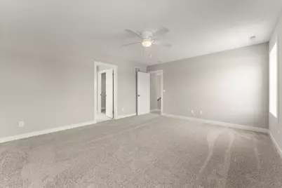 1201 Ridge Creek Road, Savoy, IL 61874 - Photo 22
