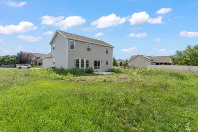 1201 Ridge Creek Road, Savoy, IL 61874 - Photo 40