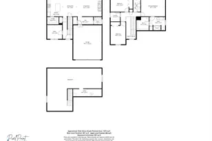 1201 Ridge Creek Rd, Savoy, IL 61874 - Photo 46