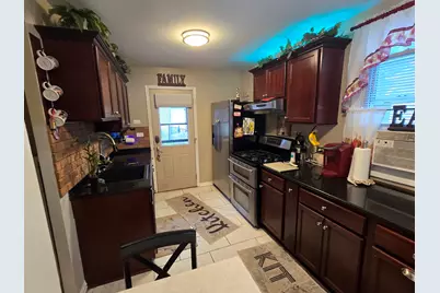 14932 Kedvale Avenue, Midlothian, IL 60445 - Photo 4