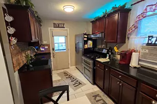 14932 Kedvale Ave, Midlothian, IL 60445 - Photo 4