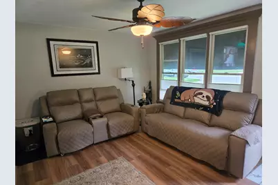 14932 Kedvale Avenue, Midlothian, IL 60445 - Photo 2