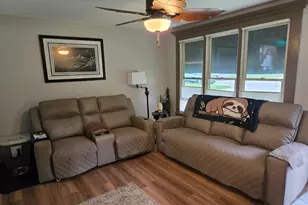 14932 Kedvale Ave, Midlothian, IL 60445 - Photo 2