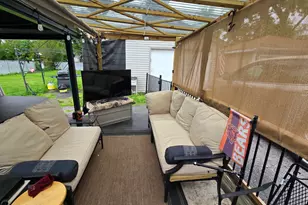 14932 Kedvale Ave, Midlothian, IL 60445 - Photo 14