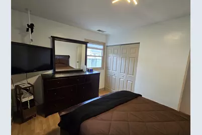 14932 Kedvale Avenue, Midlothian, IL 60445 - Photo 8