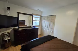 14932 Kedvale Ave, Midlothian, IL 60445 - Photo 8