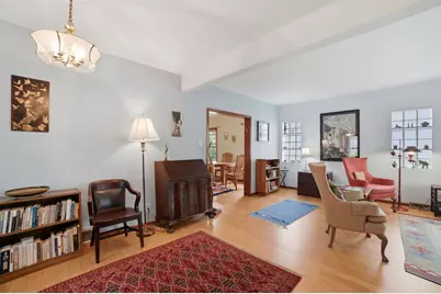 234 Franklin Avenue, River Forest, IL 60305 - Photo 4