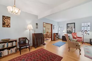 234 Franklin Ave, River Forest, IL 60305 - Photo 4