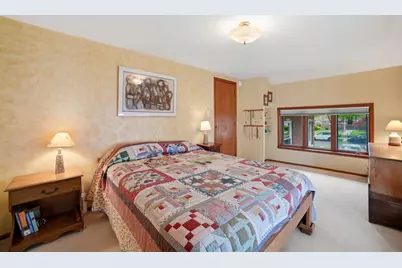 234 Franklin Avenue, River Forest, IL 60305 - Photo 22