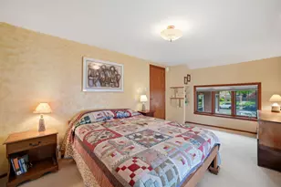 234 Franklin Ave, River Forest, IL 60305 - Photo 22