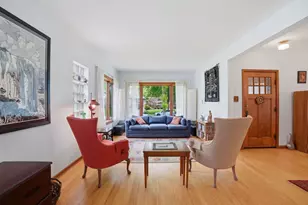 234 Franklin Ave, River Forest, IL 60305 - Photo 6