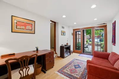 234 Franklin Avenue, River Forest, IL 60305 - Photo 20