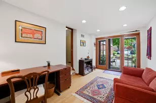 234 Franklin Ave, River Forest, IL 60305 - Photo 20