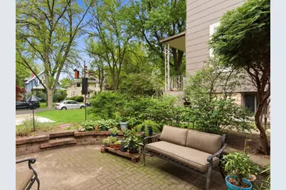 234 Franklin Avenue, River Forest, IL 60305 - Photo 38