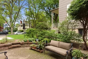 234 Franklin Ave, River Forest, IL 60305 - Photo 38