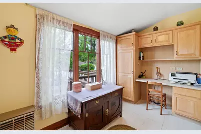 234 Franklin Avenue, River Forest, IL 60305 - Photo 18