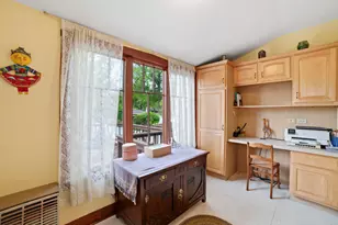 234 Franklin Ave, River Forest, IL 60305 - Photo 18
