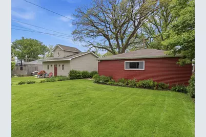 234 Franklin Avenue, River Forest, IL 60305 - Photo 42
