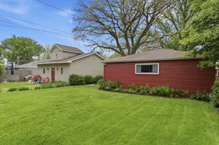 234 Franklin Ave, River Forest, IL 60305 - Photo 42