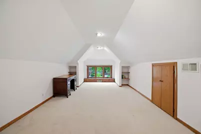 234 Franklin Avenue, River Forest, IL 60305 - Photo 26