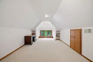 234 Franklin Ave, River Forest, IL 60305 - Photo 26