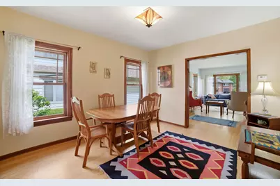 234 Franklin Avenue, River Forest, IL 60305 - Photo 10