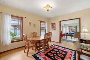 234 Franklin Ave, River Forest, IL 60305 - Photo 10