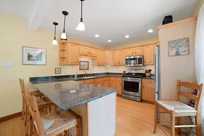 234 Franklin Avenue, River Forest, IL 60305 - Photo 14