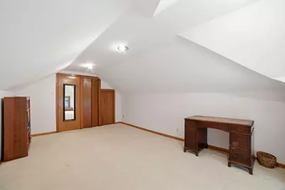 234 Franklin Avenue, River Forest, IL 60305 - Photo 28