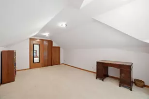 234 Franklin Ave, River Forest, IL 60305 - Photo 28