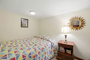 234 Franklin Ave, River Forest, IL 60305 - Photo 34
