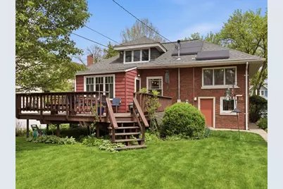 234 Franklin Avenue, River Forest, IL 60305 - Photo 44