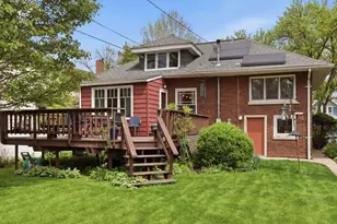 234 Franklin Ave, River Forest, IL 60305 - Photo 44