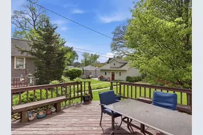 234 Franklin Avenue, River Forest, IL 60305 - Photo 40