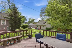234 Franklin Ave, River Forest, IL 60305 - Photo 40